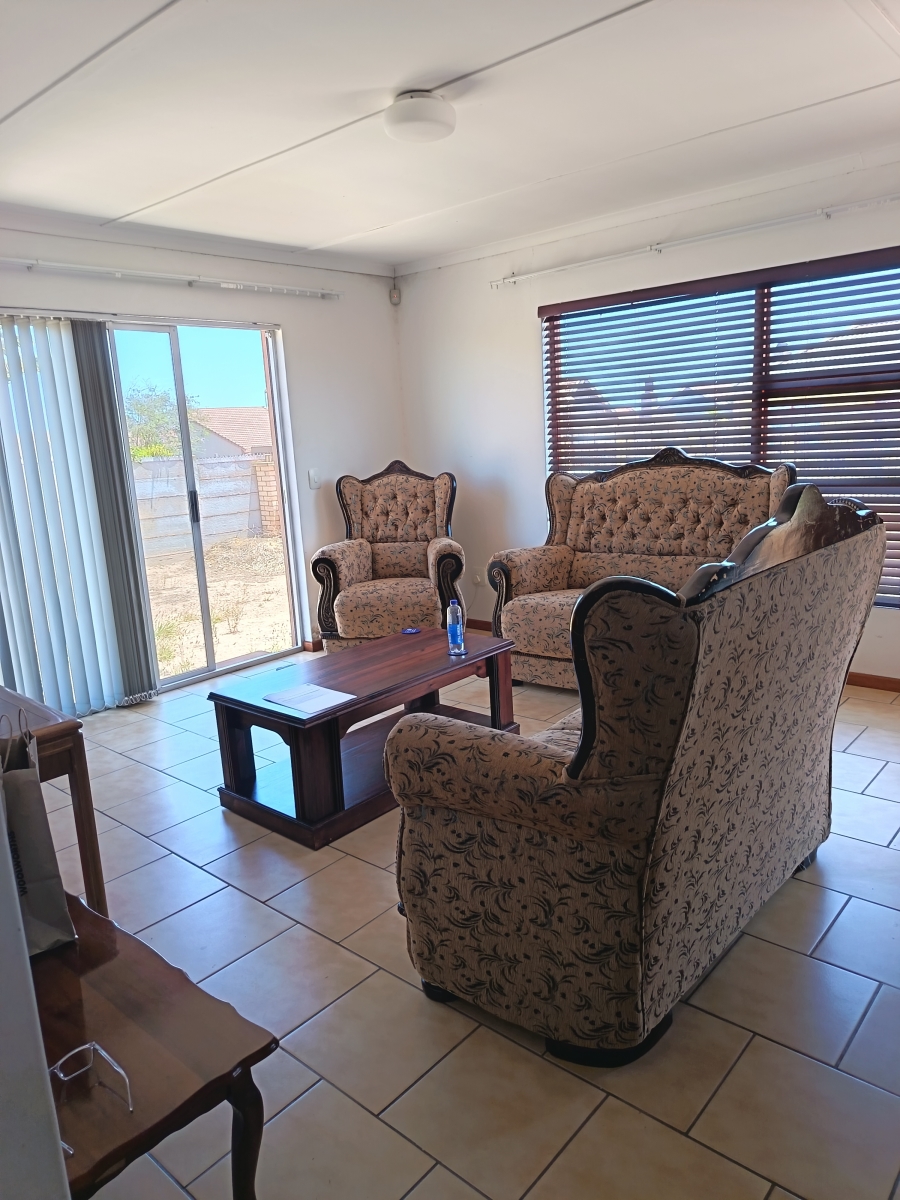 3 Bedroom Property for Sale in Vredenburg Western Cape
